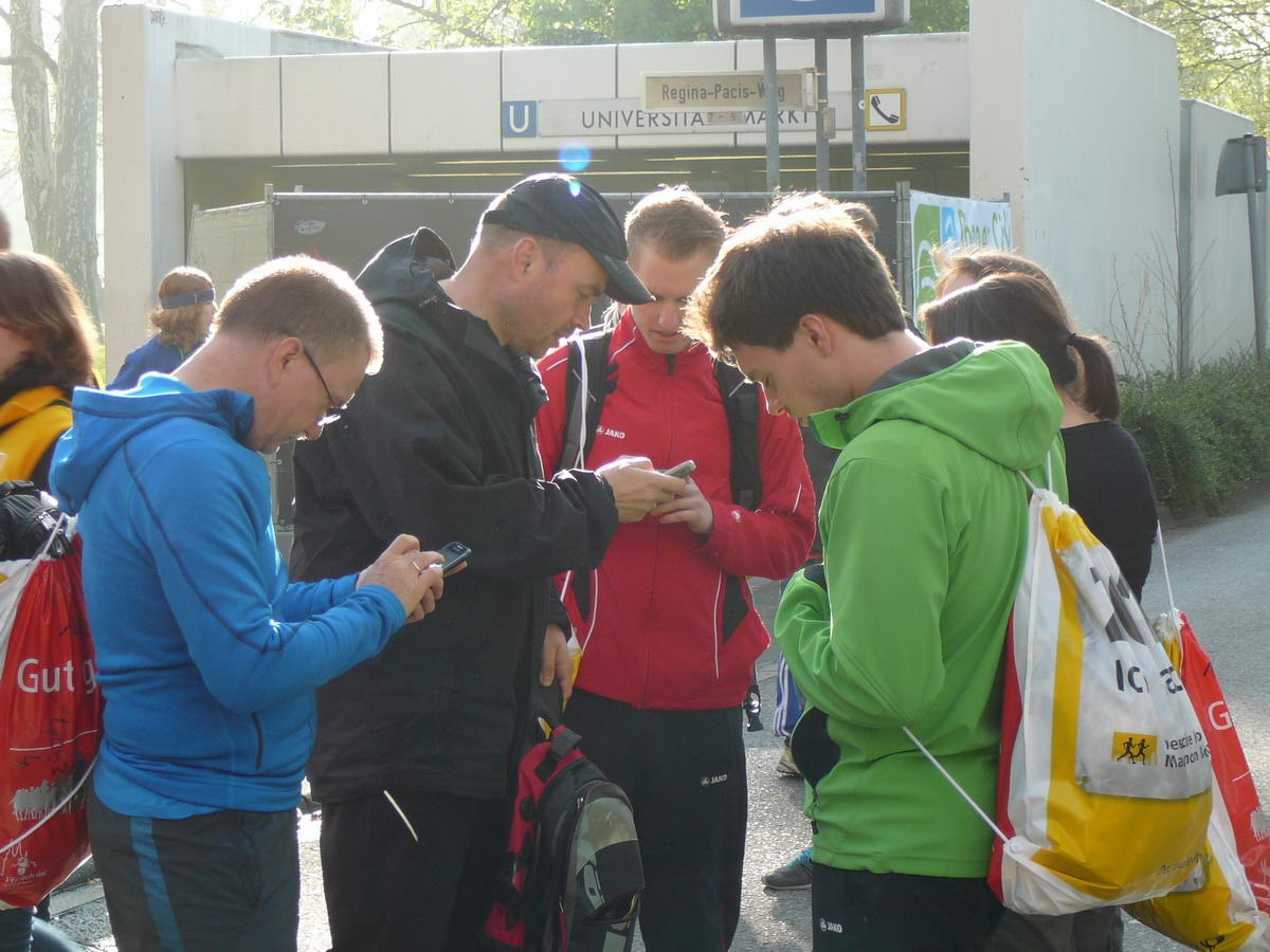 2014-04-06 StM Bonn 15.jpg